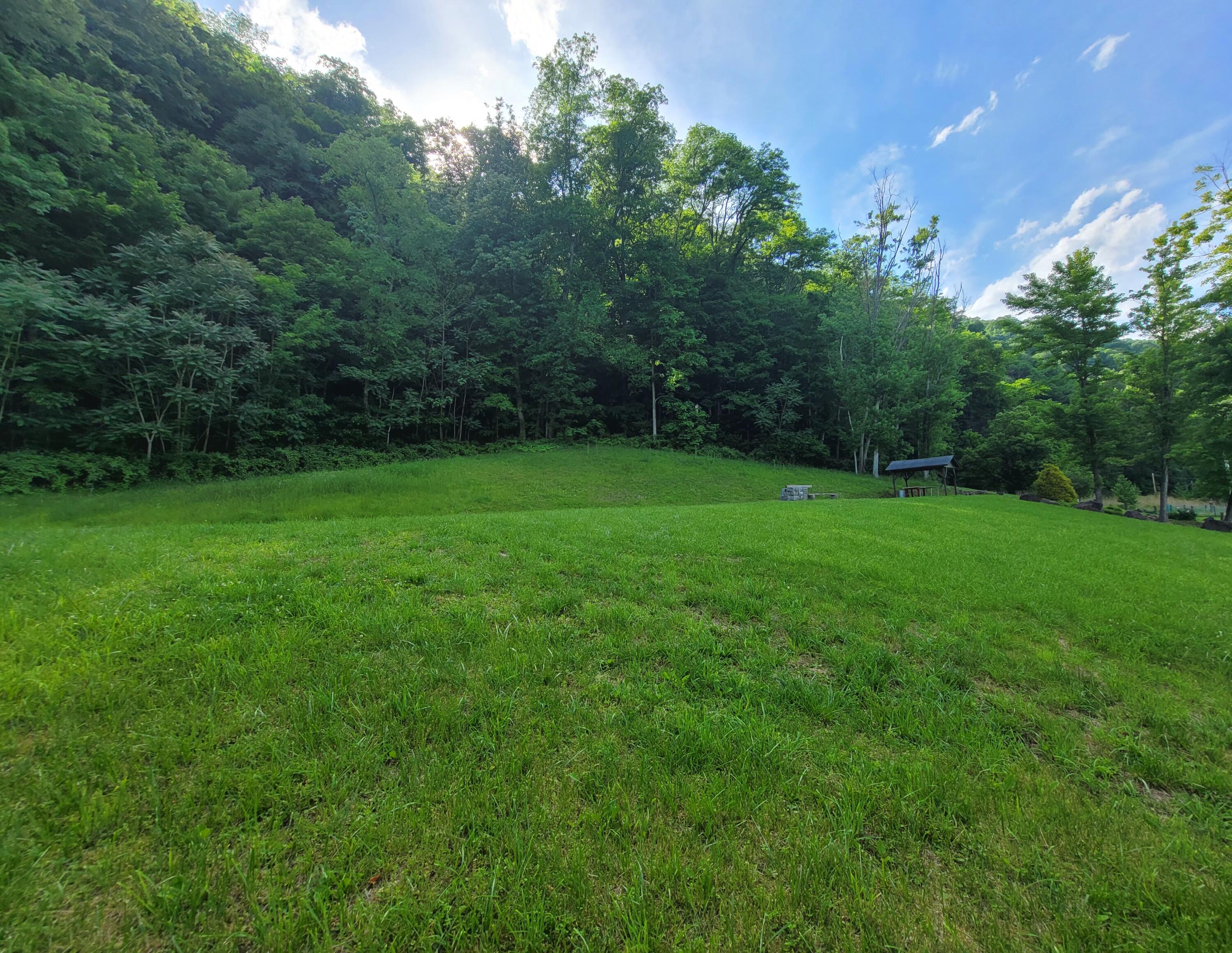 1353 New River Road Hinton, WV 25951 - Photo 19 of 35 20260519_171138