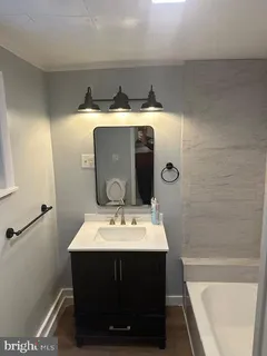 $119,900 | 730 Baker Street, Cumberland, MD 21502