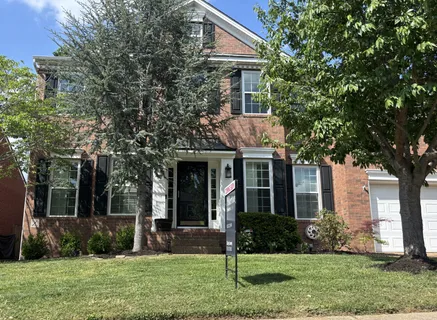 $850,000 | 316 Braveheart Drive, Franklin, TN 37064