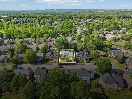$830,000 | 316 Braveheart Drive, Franklin, TN 37064