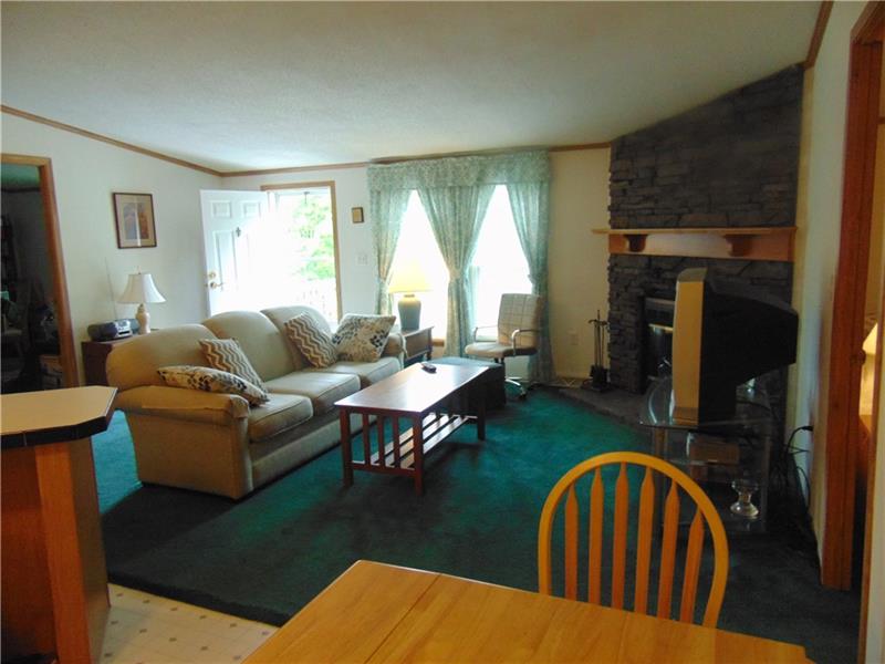 335 Four Mile Run Road Latrobe, PA 15650 - Photo 11 of 25 Gallery Image 11