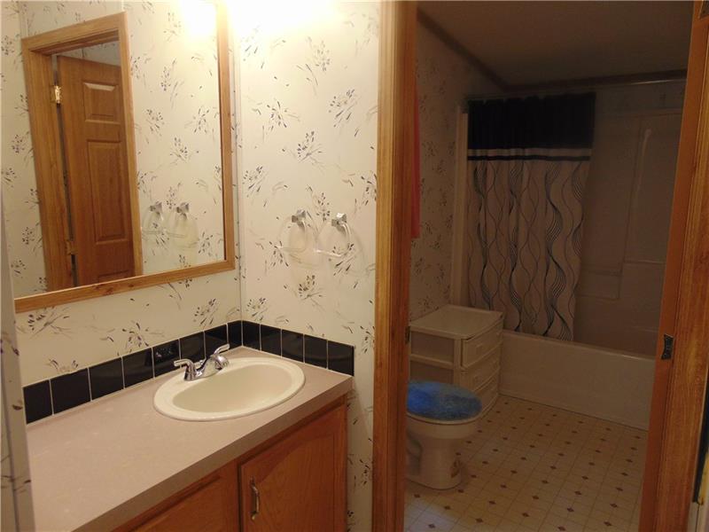 335 Four Mile Run Road Latrobe, PA 15650 - Photo 12 of 25 Gallery Image 12
