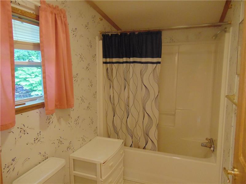 335 Four Mile Run Road Latrobe, PA 15650 - Photo 13 of 25 Gallery Image 13
