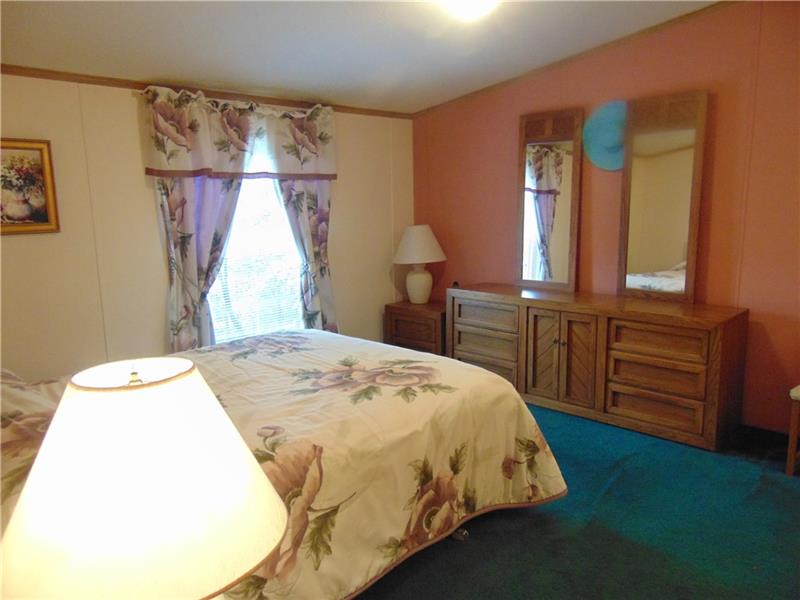 335 Four Mile Run Road Latrobe, PA 15650 - Photo 14 of 25 Gallery Image 14