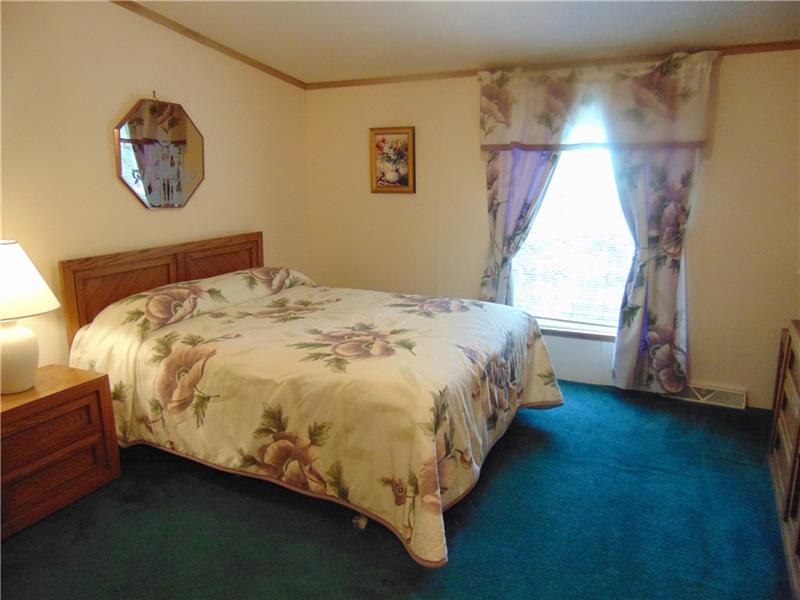 335 Four Mile Run Road Latrobe, PA 15650 - Photo 15 of 25 Gallery Image 15