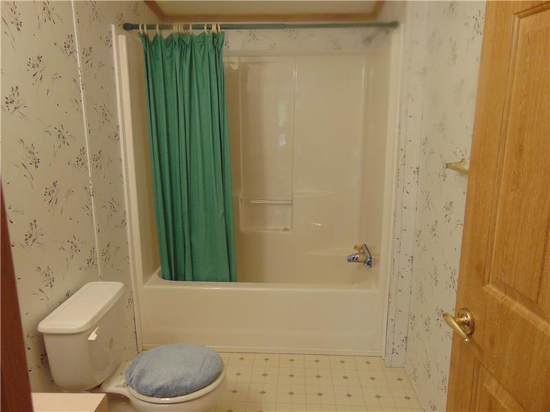 335 Four Mile Run Road Latrobe, PA 15650 - Photo 16 of 25 Gallery Image 16