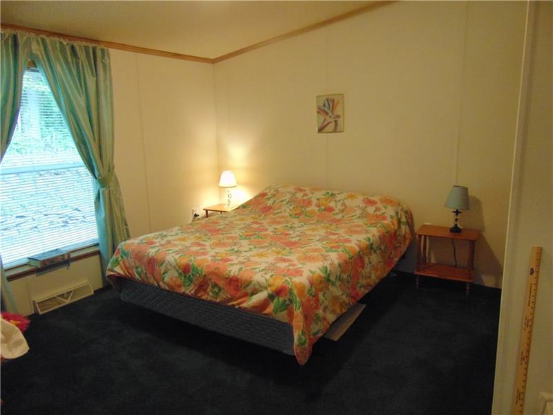 335 Four Mile Run Road Latrobe, PA 15650 - Photo 17 of 25 Gallery Image 17