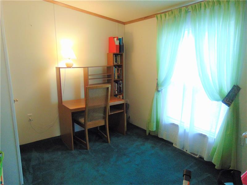 335 Four Mile Run Road Latrobe, PA 15650 - Photo 18 of 25 Gallery Image 18