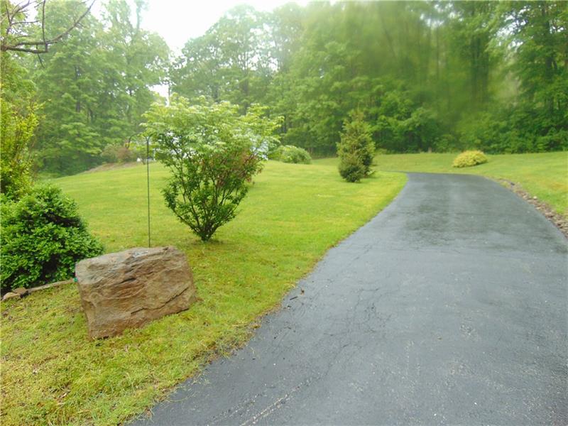 335 Four Mile Run Road Latrobe, PA 15650 - Photo 21 of 25 Gallery Image 21