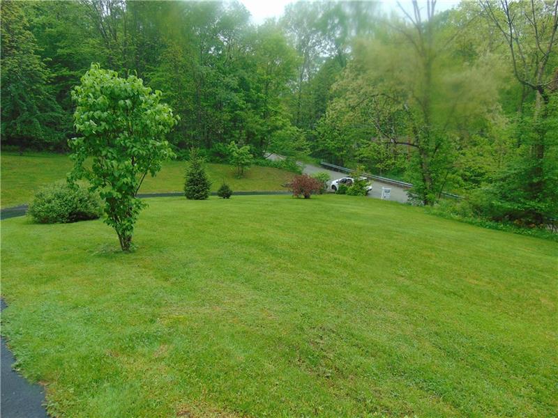 335 Four Mile Run Road Latrobe, PA 15650 - Photo 22 of 25 Gallery Image 22