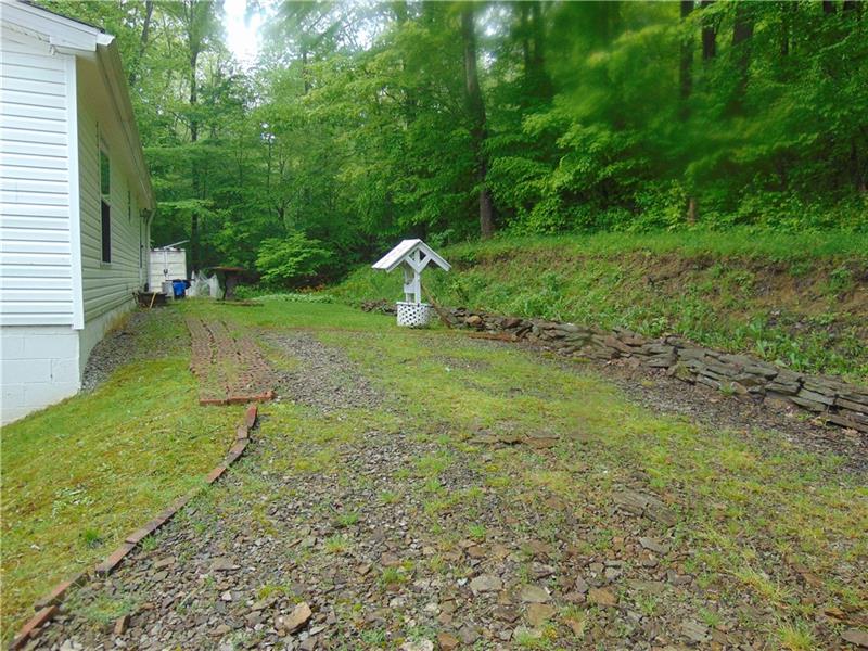 335 Four Mile Run Road Latrobe, PA 15650 - Photo 23 of 25 Gallery Image 23