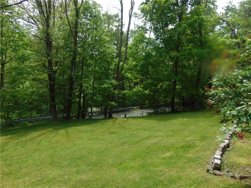 335 Four Mile Run Road Latrobe, PA 15650 - Photo 24 of 25 Gallery Image 24