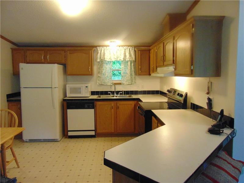 335 Four Mile Run Road Latrobe, PA 15650 - Photo 8 of 25 Gallery Image 8