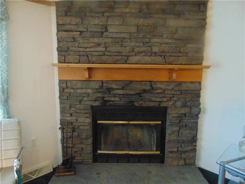 335 Four Mile Run Road Latrobe, PA 15650 - Photo 9 of 25 Gallery Image 9