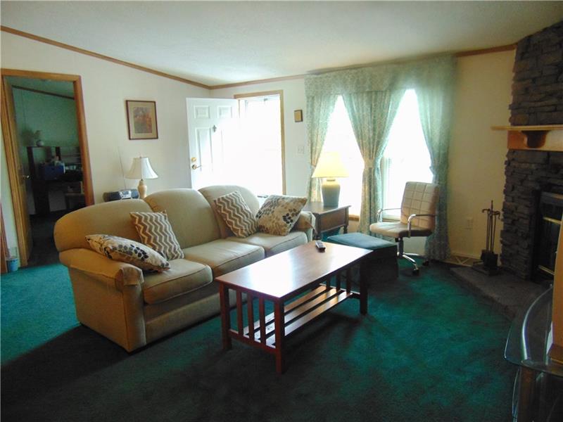 335 Four Mile Run Road Latrobe, PA 15650 - Photo 10 of 25 Gallery Image 10