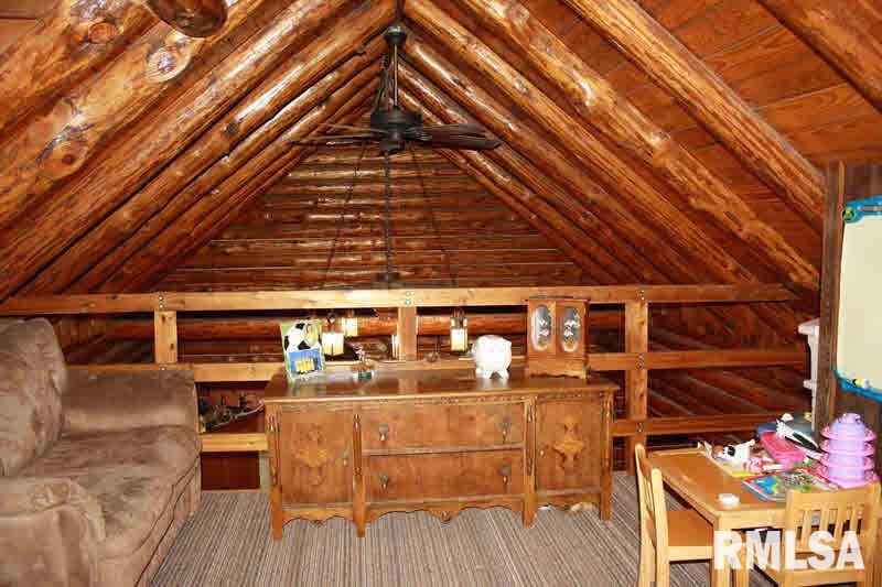 3625 Alma Hatchery Road Salem, IL 62881 - Photo 11 of 16 Gallery Image 11