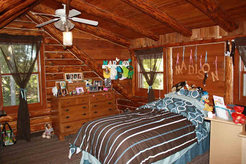 3625 Alma Hatchery Road Salem, IL 62881 - Photo 13 of 16 Gallery Image 13