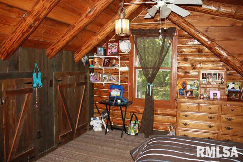 3625 Alma Hatchery Road Salem, IL 62881 - Photo 14 of 16 Gallery Image 14