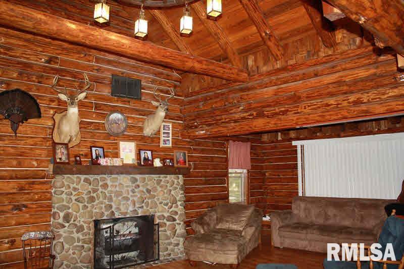 3625 Alma Hatchery Road Salem, IL 62881 - Photo 2 of 16 Gallery Image 2