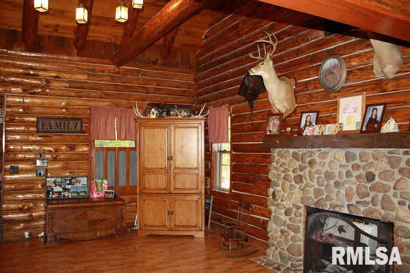 3625 Alma Hatchery Road Salem, IL 62881 - Photo 3 of 16 Gallery Image 3