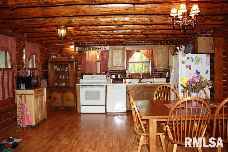 3625 Alma Hatchery Road Salem, IL 62881 - Photo 5 of 16 Gallery Image 5