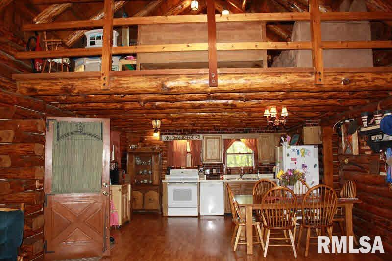 3625 Alma Hatchery Road Salem, IL 62881 - Photo 6 of 16 Gallery Image 6