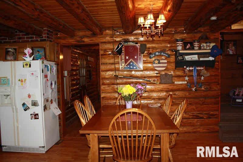 3625 Alma Hatchery Road Salem, IL 62881 - Photo 7 of 16 Gallery Image 7
