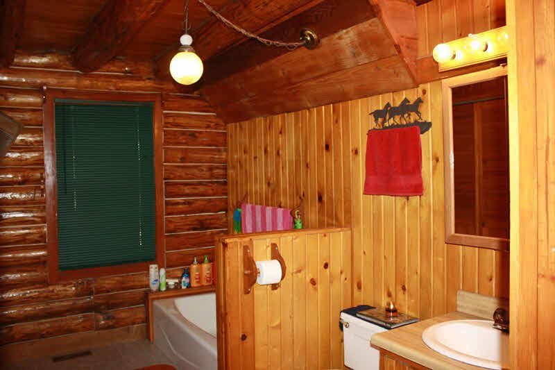 3625 Alma Hatchery Road Salem, IL 62881 - Photo 8 of 16 Gallery Image 8