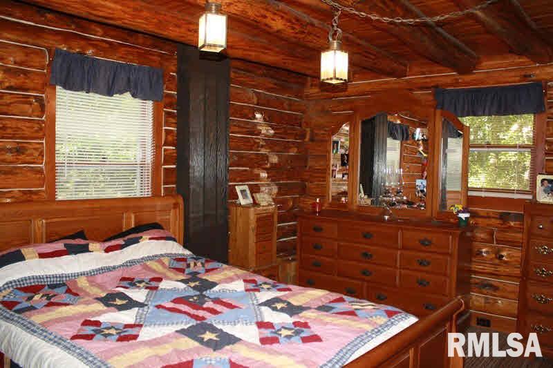 3625 Alma Hatchery Road Salem, IL 62881 - Photo 9 of 16 Gallery Image 9