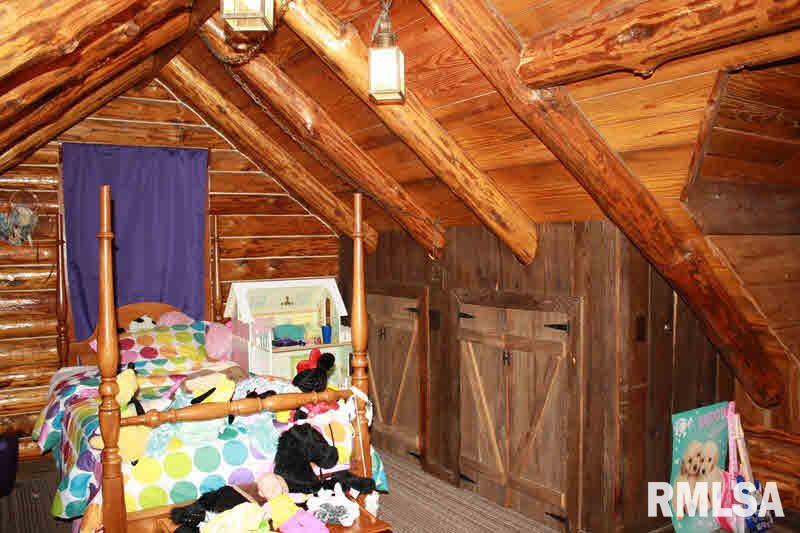 3625 Alma Hatchery Road Salem, IL 62881 - Photo 10 of 16 Gallery Image 10