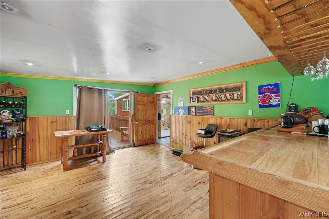 7218 Lake Road Belfast, NY 14711 - Photo 26 of 42