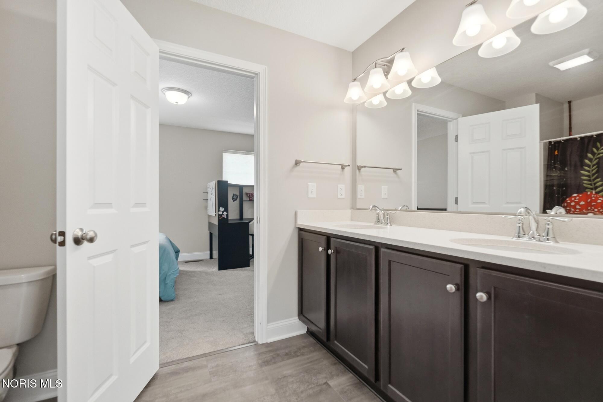 312 Bentley Road Bluffton, OH 45817 - Photo 23 of 68 Gallery Image 23