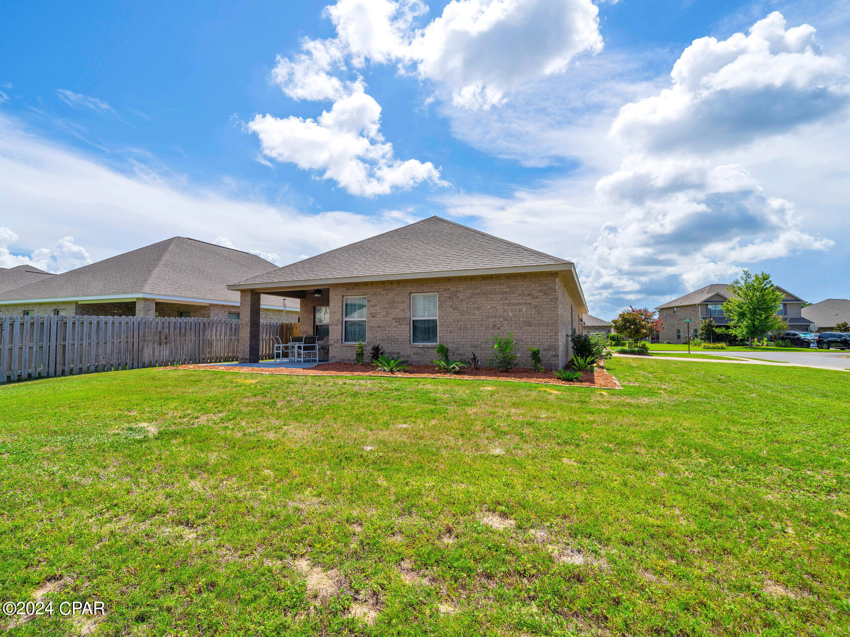 286 Pin Oak Loop Santa Rosa Beach, FL 32459 - Photo 7 of 47