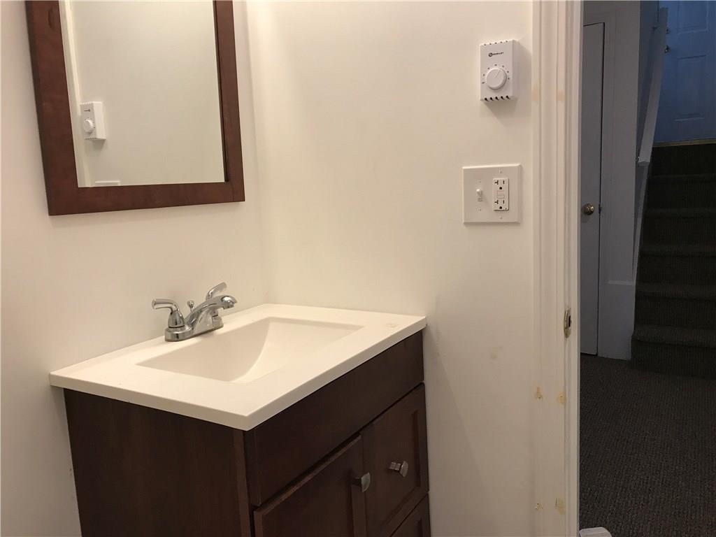 20 Woodvale Court, Unit 20 Springvale, ME 04083 - Photo 14 of 24 Photo