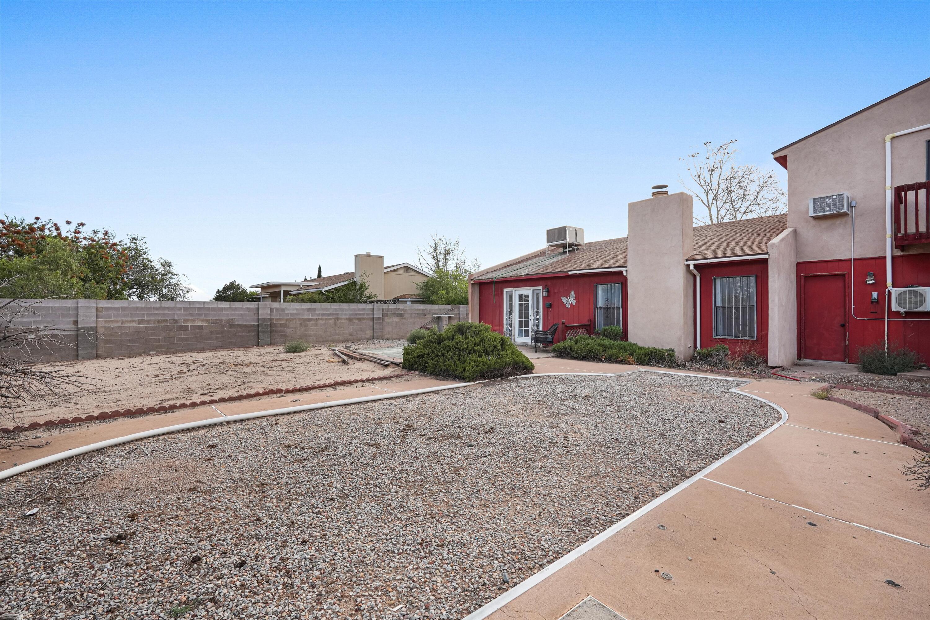 868 Campfire Road Southeast Rio Rancho, NM 87124 - Photo 27 of 36 Gallery Image 27