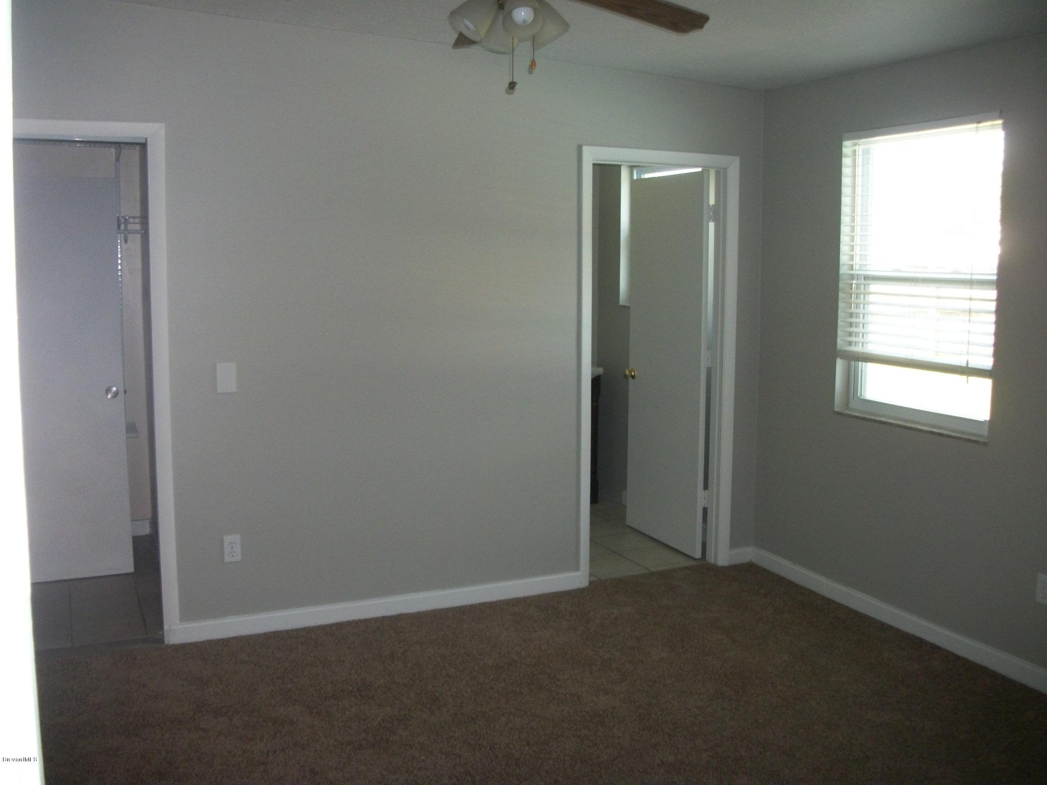 821 Hollahan Road Southeast Palm Bay, FL 32909 - Photo 6 of 11 HollahanMaster