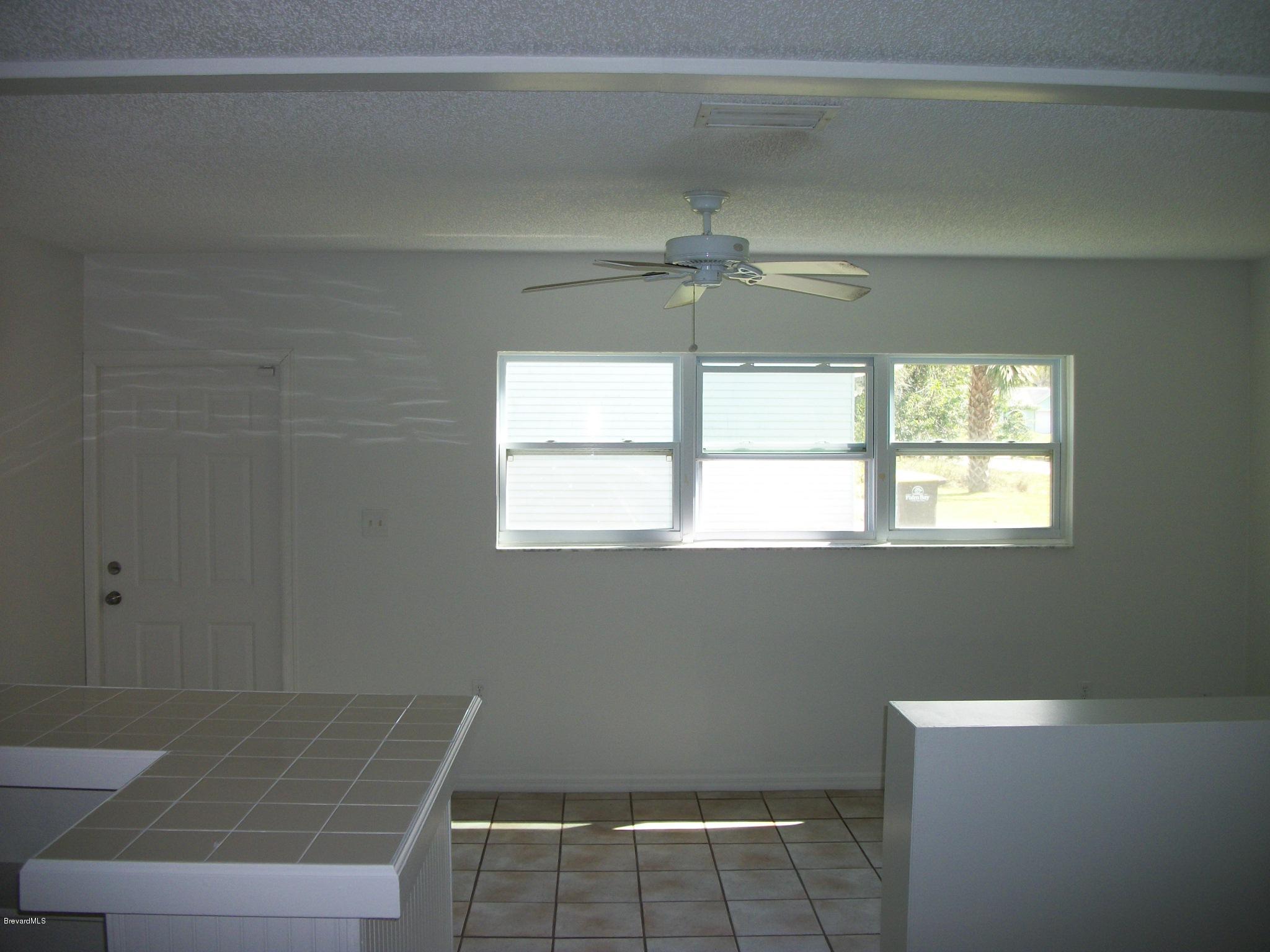 821 Hollahan Road Southeast Palm Bay, FL 32909 - Photo 9 of 11 Hollahanfamily