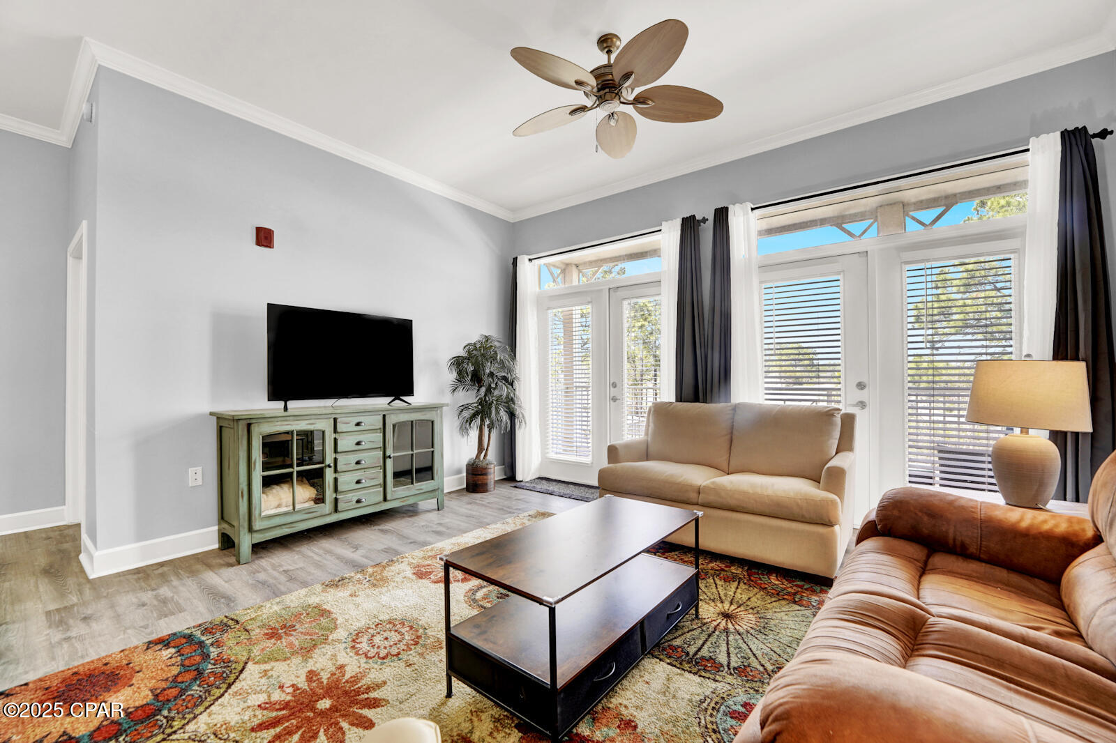 8700 Front Beach Road, Unit 5208 Panama City Beach, FL 32407 - Photo 5 of 41