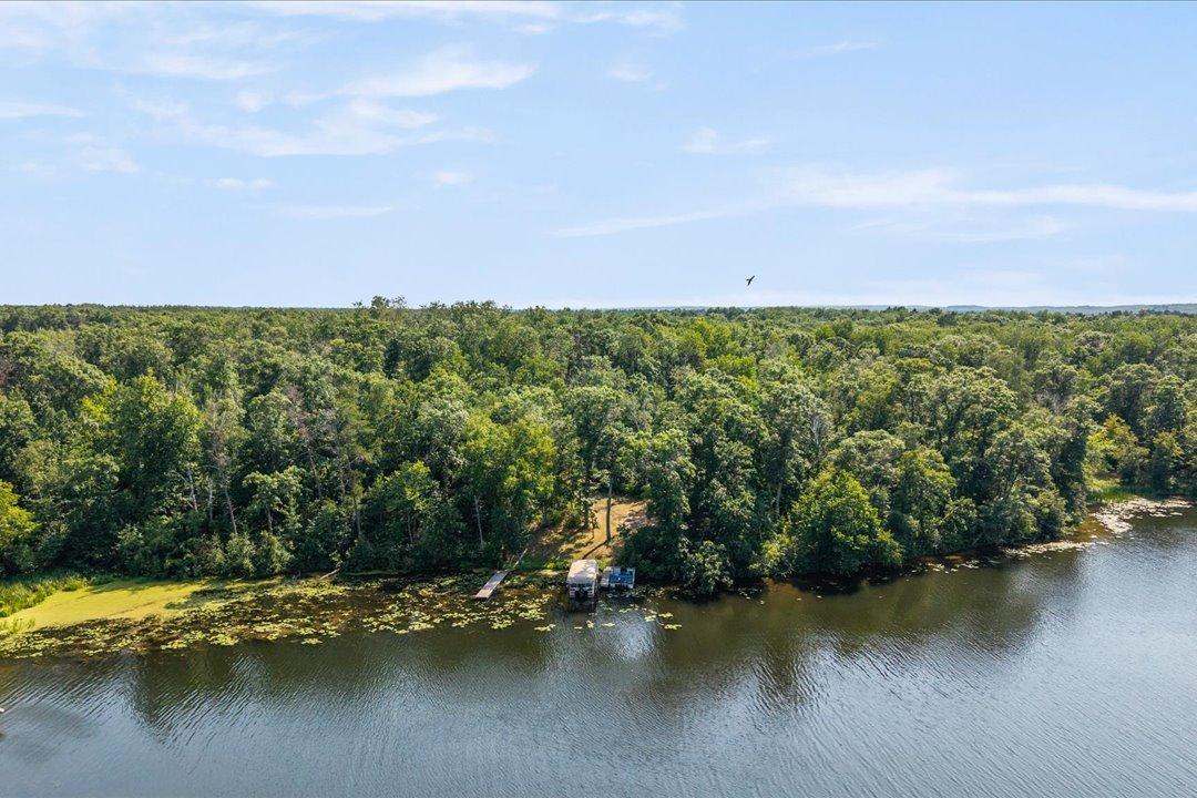 1565 Stallion Road Southwest Pillager, MN 56473 - Photo 54 of 59 Gallery Image 54