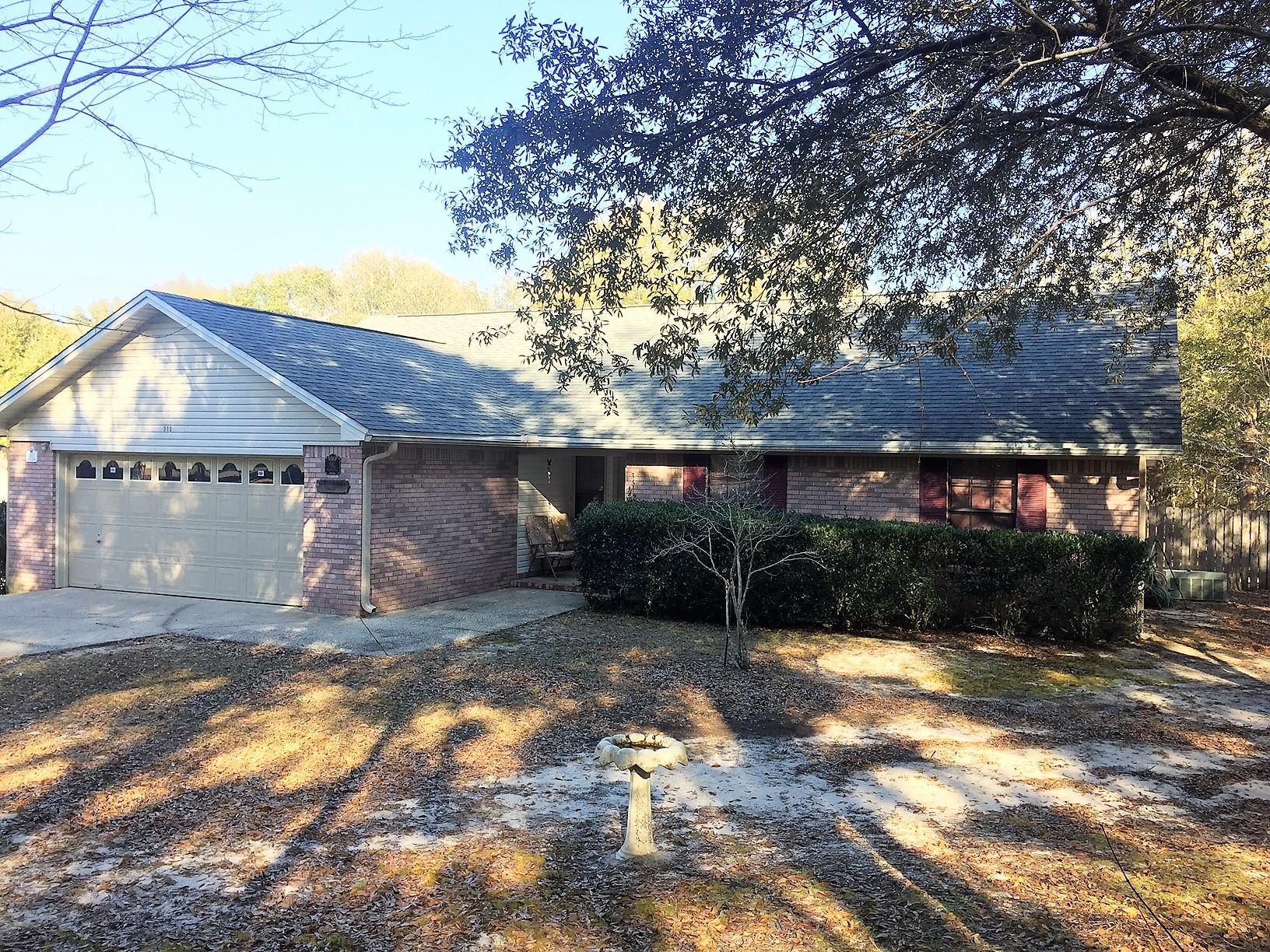 310 Shell Drive Crestview, FL 32536 - Photo 3 of 6 Gallery Image 3