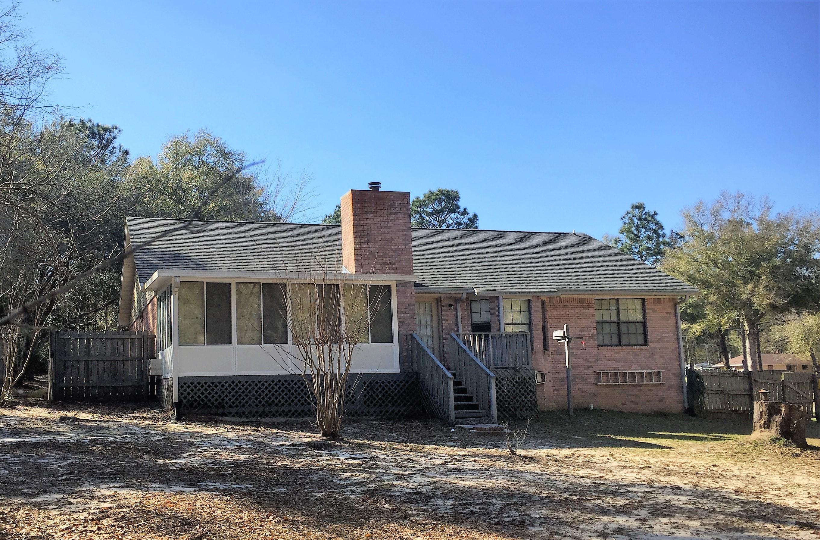 310 Shell Drive Crestview, FL 32536 - Photo 4 of 6 Gallery Image 4
