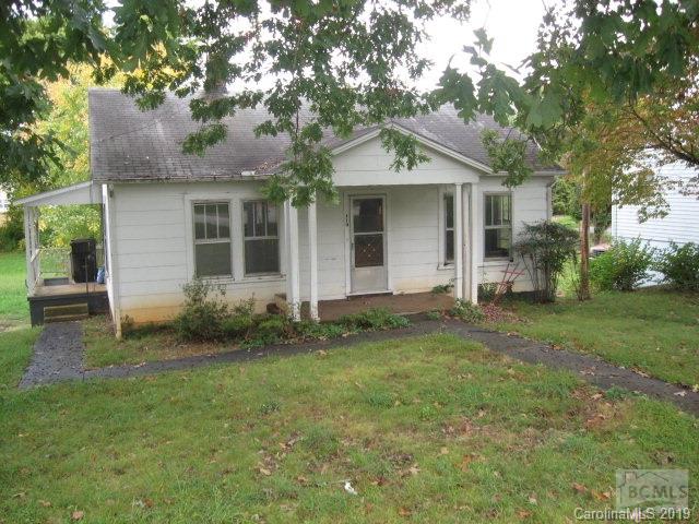 110 Settlemyre Road Drexel, NC 28655 - Photo 1 of 1 Gallery Image 1