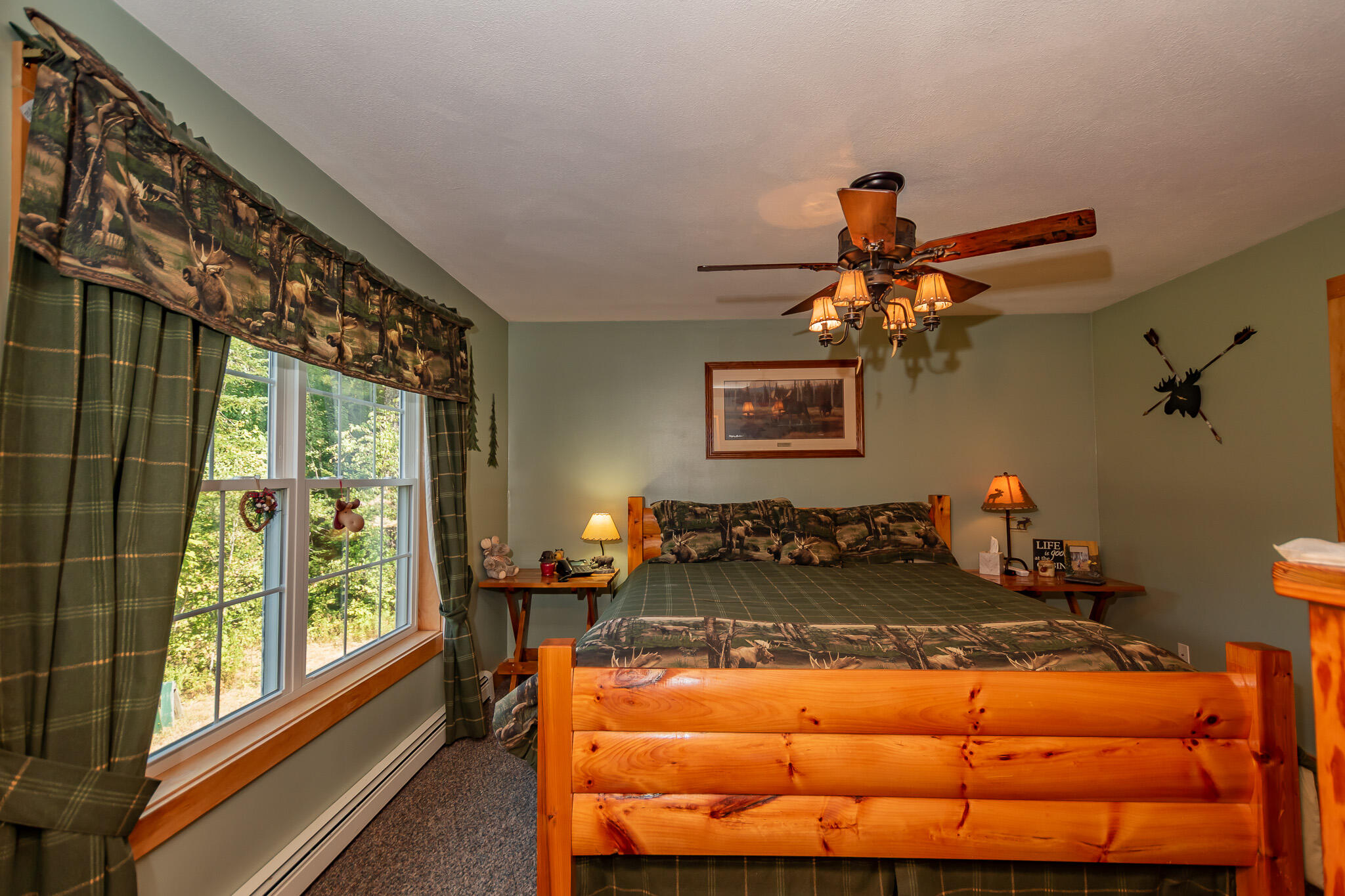 230 Gray Hill Road Dover-Foxcroft, ME 04426 - Photo 44 of 115 DSC_0337