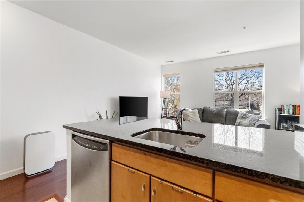 4 Repton Place, Unit 4105 Watertown, MA 02472 - Photo 13 of 40