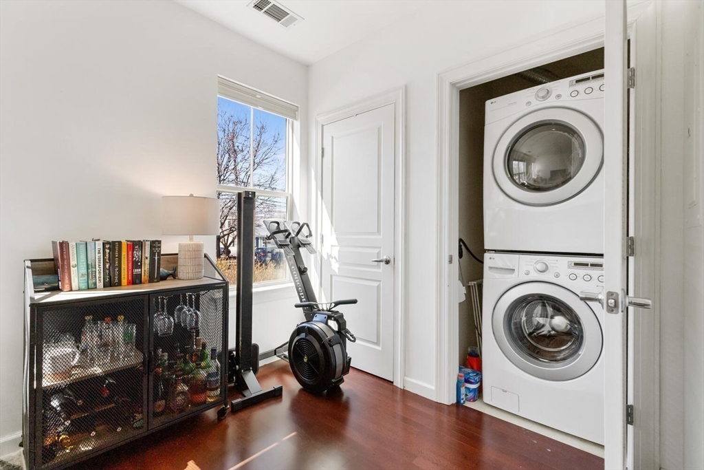 4 Repton Place, Unit 4105 Watertown, MA 02472 - Photo 19 of 40