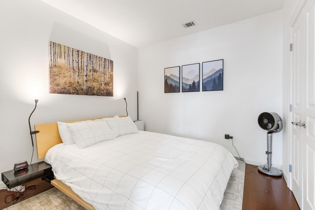 4 Repton Place, Unit 4105 Watertown, MA 02472 - Photo 20 of 40