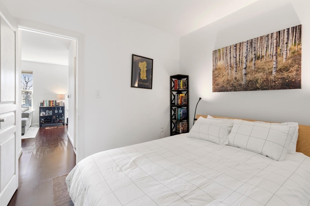 4 Repton Place, Unit 4105 Watertown, MA 02472 - Photo 21 of 40