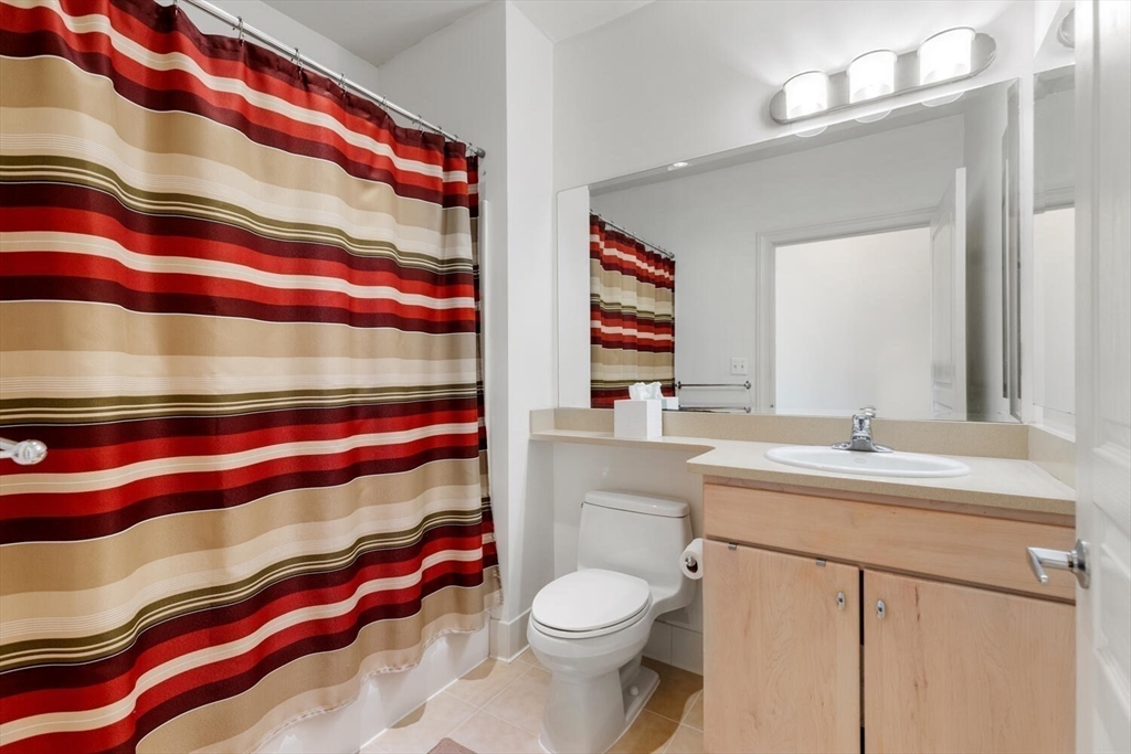 4 Repton Place, Unit 4105 Watertown, MA 02472 - Photo 22 of 40