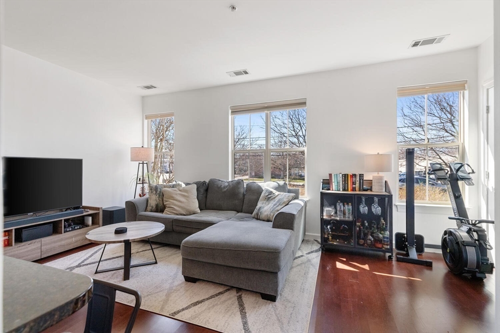 4 Repton Place, Unit 4105 Watertown, MA 02472 - Photo 23 of 40