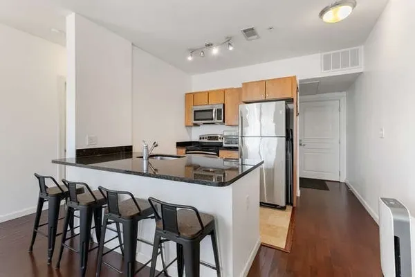 $469,900 | 4 Repton Place, Unit 4105, Watertown, MA 02472